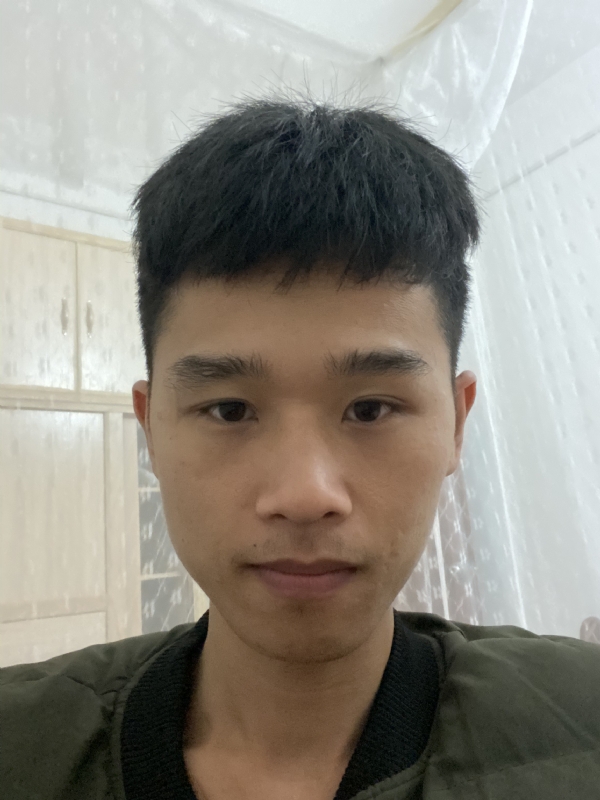 林威成的第三张照片--茂名基督教相亲网