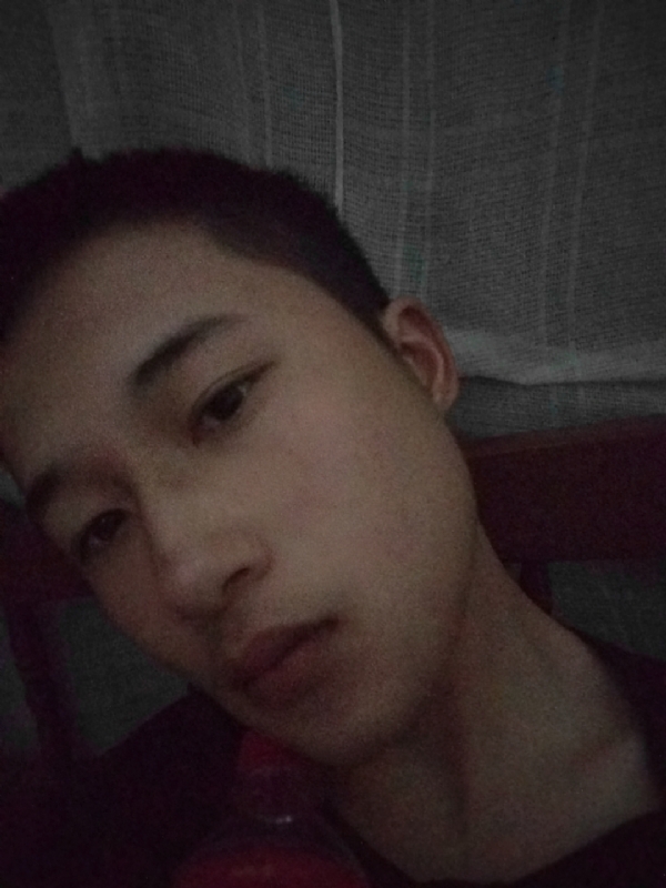 找少妇的第一张照片--茂名基督教相亲网