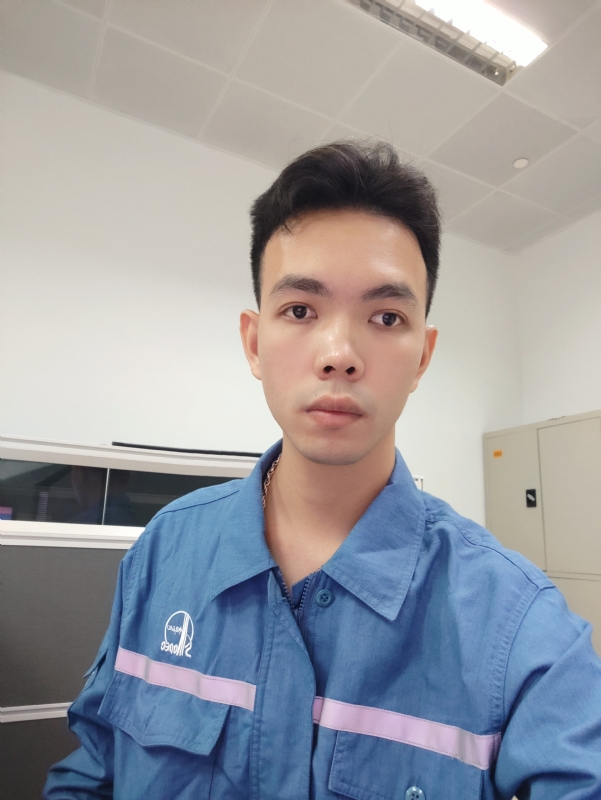 随缘就好的第一张照片--茂名基督教相亲网